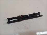 Sicherheitsgurt-Einstellschiene - VORNE LINKES Peugeot 308 2007.09 - 2011 Gebraucht ,