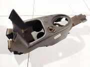 Innenausstattung Peugeot Partner, I 2003.01 - 2009.06 facelift 9645481577,9645156177