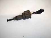 Bremslichtschalter Schalter Volkswagen Lupo 1998 - 2005 1j0945511a, AKU