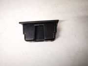 Aschenbecher Opel Signum, 2003.05 - 2008.06 24443186,