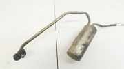 Trockner Klimaanlage Opel Vectra, C 2002.04 - 2005.10 Gebraucht,