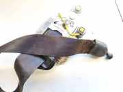 Sicherheitsgurt - Vorne Linke SsangYong Actyon, 2005.01 - 2011.11 746010231000, 7460102-31000