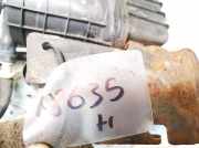 Kraftstofffilter Renault Modus I 2004.01 - 2007.12 8200926014, r6351161