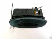 Aschenbecher Renault Scenic, I 1996.01 - 1999.09 7700847578,R629191