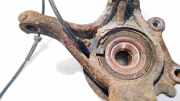 Sensor für ABS - Vorne Linke Citroen C4 Grand Picasso, I 2006.01 - 2013.06 9655270080,
