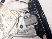 Fensterheber motor - Vorne Rechts Mercedes-Benz W203, 2000.05 - 2004.02 119650105,119650-105 119650105 77430030