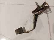 Bremspedal Mitsubishi Outlander, I 2003.01 - 2006.12 Gebraucht,