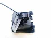 Innenausstattung Citroen C5, II 2008.02 - 2011.01 79785,52441