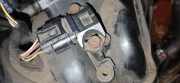 Drucksensor Saugrohrdruck für Toyota Aygo, 2005.07 - 2009.12 8942152010,8942152010