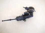 Kupplungsnehmerzylinder Nehmerzylinder Volkswagen Golf, V 2003.10 - 2008.10 1k0721388m,