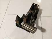 Bremspedal Mercedes-Benz W203, 2000.05 - 2004.02 A2032902201Q07, A 203 290 2201 Q07 02 049 0078 1 BL 0204900781BL