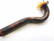 K?hlmittelrohrleitung Jaguar X-Type, 2001.06 - 2007.11 Gebraucht,