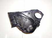 Zahnriemenschutz Abdeckung Citroen Xsara, I 1997.04 - 2000.09 9626842280,