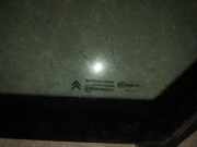 Seitenfenster Dreieckscheibe - Vorne Linke Citroen C4 Picasso, I 2006.01 - 2013.06 Gebraucht,