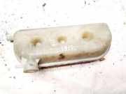 Ausgleichsbeh?lter Toyota Corolla Verso, III 2004.05 - 2007 Gebraucht,