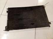 Klima Radiator Opel Signum, 2003.05 - 2008.06 Gebraucht,