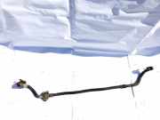 Stabilisator Vorne Nissan Almera Tino 2000.08 - 2003.09 Gebraucht,