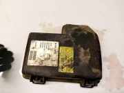 Deckel Sicherungskasten Volvo XC90, 2002.10 - 2007.06 8645259,8645259