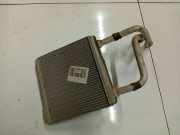 Heizungskühler Wärmetauscher Mercedes-Benz C219, I 2004.10 - 2011.01 Gebraucht,