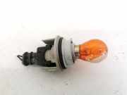 Glühbirnenfassung Blinker Nissan Almera Tino 2003.09 - 2006.12 facelift 15457801,