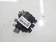 Stellmotor Lüftung Mazda 6, 2007.08 - 2012.12 Gebraucht,