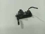 Sensor f?r Einparkhilfe - HINTEN Ford S-Max, 2006.05 - 2014 Gebraucht,