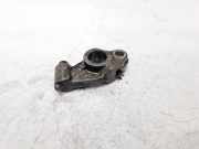 Kipphebel Motorsteuerung Renault Espace, IV 2002.11 - 2014.12 8200007915,