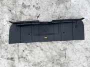 Zierleiste Chevrolet Kalos, 2005.03 - 2011.05 96537365,