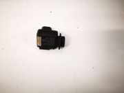 Sensor Luftgütesensor Volkswagen ID.3, 2020 - 2024 5Q0907643E,5Q0907643E 5Q0907659D