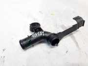 Kühlmittelflansch Mercedes-Benz W203, 2000.05 - 2004.02 A2712001352,