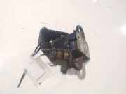 Türscharnier Vorne Audi A6, C6 2005.01 - 2008.10 Gebraucht,