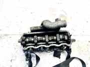 Zylinderkopf Volkswagen Passat, B5 1996.08 - 2000.11 028103373n,Used