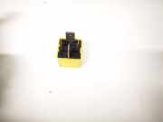 Relais Opel Combo C 2001 - 2011 90226846,90 226 846 90226846 V23134-J52-X369 V23134J52X369 4RA 007 793-06 4RA007793-06 4RA00779306