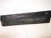 Zierleiste Tür Zier-Schutzleiste - Vorne Rechts Subaru Forester, I 1997.01 - 2000.06 Gebraucht,