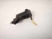 Waschwasserpumpe Scheibenreinigung Toyota Avensis Verso, 2001.08 - 2009.11 8533061140, 85330-61140