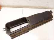 Innenausstattung Volkswagen Sharan, 7M 1995.09 - 2000.04 7M1819640E,7M1819640E 7M1819640D 95VW18B458EA 7M819640D 95VW18B458EA 7M1819640D 95VW18B458AE