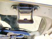 Lang Heckklappe Scharniere Scharnier Links Fiat Idea 2003 - 2012 Gebraucht,