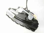 Airbag Sitz Alfa-Romeo 159 2005.09 - 2011.11 51703137,
