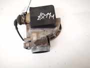 Drosselklappe Audi 80, B4 1991.09 - 1995.01 0281002072,028906301