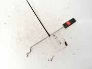 Seilzug ZUG Türschloss - Vorne Rechts Opel Meriva, A 2002.12 - 2006.01 24436817,