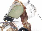 Motor Leuchtweitenregulierung Renault Scenic, II 2003.06 - 2006.06 6pm008161, 6pm008161-04 180505 0259