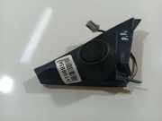Lautsprecher Rover 45, 2000.02 - 2005.05 76270St3e200,76270-St3-e200
