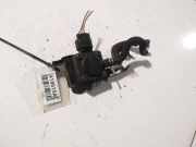 Sensor Abgasdruck Toyota Avensis, II 2006.03 - 2008.12 facelift 8948020030,89480-20030