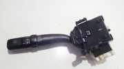 Blinkerschalter Toyota Corolla Verso, III facelift 2007 - 2009 8414005110,84140-05110 173795