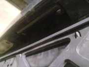 Taster Öffner Heckklappe Kia Ceed, I 2006.12 - 2010.05 Gebraucht,