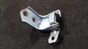 Türscharnier Hinten Mazda 2, DE 2007.10 - 2014.06 Gebraucht , na