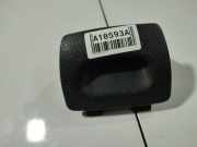 Aschenbecher Peugeot 406, 1999.03 - 2004.05 facelift Gebraucht,
