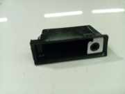 Aschenbecher Volkswagen Passat, B6 2005.08 - 2010.11 3C0857309,3 C0 857 309 BMP