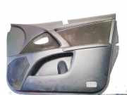Türverkleidung - Vorne Rechts Toyota Avensis, III 2009.02 - 2012.06 6777705040,67777-05040