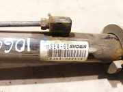 Lenkgetriebe Honda Accord, 2003.02 - 2005.09 MJ03022118, MJ03-022118